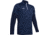 Under Armour Ua Qualifier Hybrid 1/4 Zip, Midnight Navy - 13272054103X