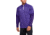 Under Armour Ua Qualifier Hybrid 1/4 Zip, Purple - 13272055002X