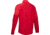 Under Armour Ua Qualifier Hybrid 1/4 Zip, Red - 13272056002X