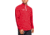 Under Armour Ua Qualifier Hybrid 1/4 Zip, Red - 13272056002X