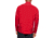 Under Armour Ua Qualifier Hybrid 1/4 Zip, Red - 13272056002X