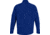 Under Armour Ua Qualifier Hybrid 1/4 Zip, Royal - 13272054002X