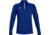 Under Armour Ua Qualifier Hybrid 1/4 Zip, Royal - 13272054002X