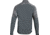Under Armour Ua Qualifier Hybrid 1/4 Zip, Stealth Gray - 13272050082X