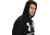 Under Armour Ua Rival Fleece Big Logo Hoodie - 1357093001XL
