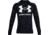 Under Armour Ua Rival Fleece Big Logo Hoodie - 1357093001XL
