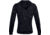 Under Armour Ua Rival Fleece Big Logo Hoodie - 1357093001XL