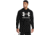 Under Armour Ua Rival Fleece Big Logo Hoodie - 1357093001XL