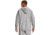Under Armour Ua Rival Fleece Big Logo Hoodie - 1357093011LG