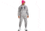 Under Armour Ua Rival Fleece Big Logo Hoodie - 1357093011LG