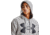 Under Armour Ua Rival Fleece Big Logo Hoodie - 1357093011LG
