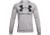 Under Armour Ua Rival Fleece Big Logo Hoodie - 1357093011LG