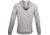Under Armour Ua Rival Fleece Big Logo Hoodie - 1357093011LG