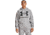 Under Armour Ua Rival Fleece Big Logo Hoodie - 1357093011LG