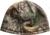 Under Armour UA Scent Control Storm Fleece Beanie - Mens, RealTree AP Xtra, One Size Fits All, 1300466946OSFA