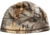 Under Armour UA Scent Control Storm Fleece Beanie - Mens, RealTree AP Xtra, One Size Fits All, 1300466946OSFA