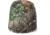 Under Armour UA Scent Control Storm Fleece Beanie - Mens, RealTree Edge, One Size Fits All, 1300466991OSFA