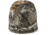 Under Armour UA Scent Control Storm Fleece Beanie - Mens, RealTree Edge, One Size Fits All, 1300466991OSFA