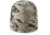 Under Armour UA Scent Control Storm Fleece Beanie - Mens, UA Barren Camo AFS, One Size Fits All, 1300466999OSFA