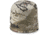 Under Armour UA Scent Control Storm Fleece Beanie - Mens, UA Barren Camo AFS, One Size Fits All, 1300466999OSFA
