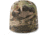 Under Armour UA Scent Control Storm Fleece Beanie - Mens, UA Forest Camo, One Size Fits All, 1300466940OSFA