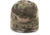 Under Armour UA Scent Control Storm Fleece Beanie - Mens, UA Forest Camo, One Size Fits All, 1300466940OSFA