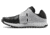 Under Armour UA Syncline Fishing Shoes - Womens, 6.5, Jet Gray, 30213741016.5
