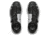 Under Armour UA Syncline Fishing Shoes - Womens, 6.5, Jet Gray, 30213741016.5