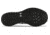 Under Armour UA Syncline Fishing Shoes - Womens, 6.5, Jet Gray, 30213741016.5