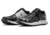 Under Armour UA Syncline Fishing Shoes - Womens, 6.5, Jet Gray, 30213741016.5