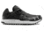 Under Armour UA Syncline Fishing Shoes - Womens, 6.5, Jet Gray, 30213741016.5