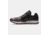 Under Armour UA Syncline Fishing Shoes - Women's, 10, Ash Taupe/Black/Summit White, 3021374-100-10