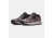 Under Armour UA Syncline Fishing Shoes - Women's, 10, Ash Taupe/Black/Summit White, 3021374-100-10