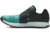 Under Armour UA Syncline Fishing Shoes - Women's, 7, Azure Teal/Fuse Teal/Mod Gray, 3021374-300-7