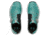 Under Armour UA Syncline Fishing Shoes - Women's, 7, Azure Teal/Fuse Teal/Mod Gray, 3021374-300-7