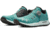 Under Armour UA Syncline Fishing Shoes - Women's, 7, Azure Teal/Fuse Teal/Mod Gray, 3021374-300-7