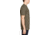 Under Armour UA Tactical Cotton T-Shirt - Mens, Federal Tan, 2X-Large, 13517764992X