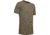 Under Armour UA Tactical Cotton T-Shirt - Mens, Federal Tan, 2X-Large, 13517764992X