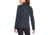 Under Armour UA Tactical Job Fleece Jacket - Womens, Dark Navy, X-Large, 1271618465XL