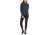 Under Armour UA Tactical Job Fleece Jacket - Womens, Dark Navy, X-Large, 1271618465XL