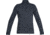 Under Armour UA Tactical Job Fleece Jacket - Womens, Dark Navy, X-Large, 1271618465XL