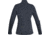 Under Armour UA Tactical Job Fleece Jacket - Womens, Dark Navy, X-Large, 1271618465XL