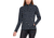 Under Armour UA Tactical Job Fleece Jacket - Womens, Dark Navy, X-Large, 1271618465XL