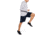 Under Armour UA Tech Graphic Shorts - Mens, Medium, Academy, 1306443409MD