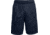 Under Armour UA Tech Graphic Shorts - Mens, Medium, Academy, 1306443409MD