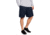 Under Armour UA Tech Graphic Shorts - Mens, Medium, Academy, 1306443409MD