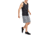 Under Armour UA Tech Graphic Shorts - Mens, Medium, Steel, 1306443035MD