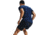 Under Armour UA Tech Short Sleeve Tee 2.0 - Mens, Academy, 3X-Large, 13264134083X