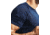 Under Armour UA Tech Short Sleeve Tee 2.0 - Mens, Academy, 3X-Large, 13264134083X