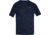 Under Armour UA Tech Short Sleeve Tee 2.0 - Mens, Academy, 3X-Large, 13264134083X